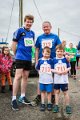 Shed a load in Ballinode - 5 - 10k run. Sunday March 13th 2016 (18 of 205)